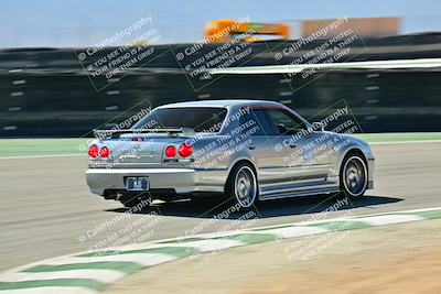 media/Sep-28-2025-Speed Ventures (Sun) [[cf5fbece84]]/Orange group/Turn 9 and 3 enter/